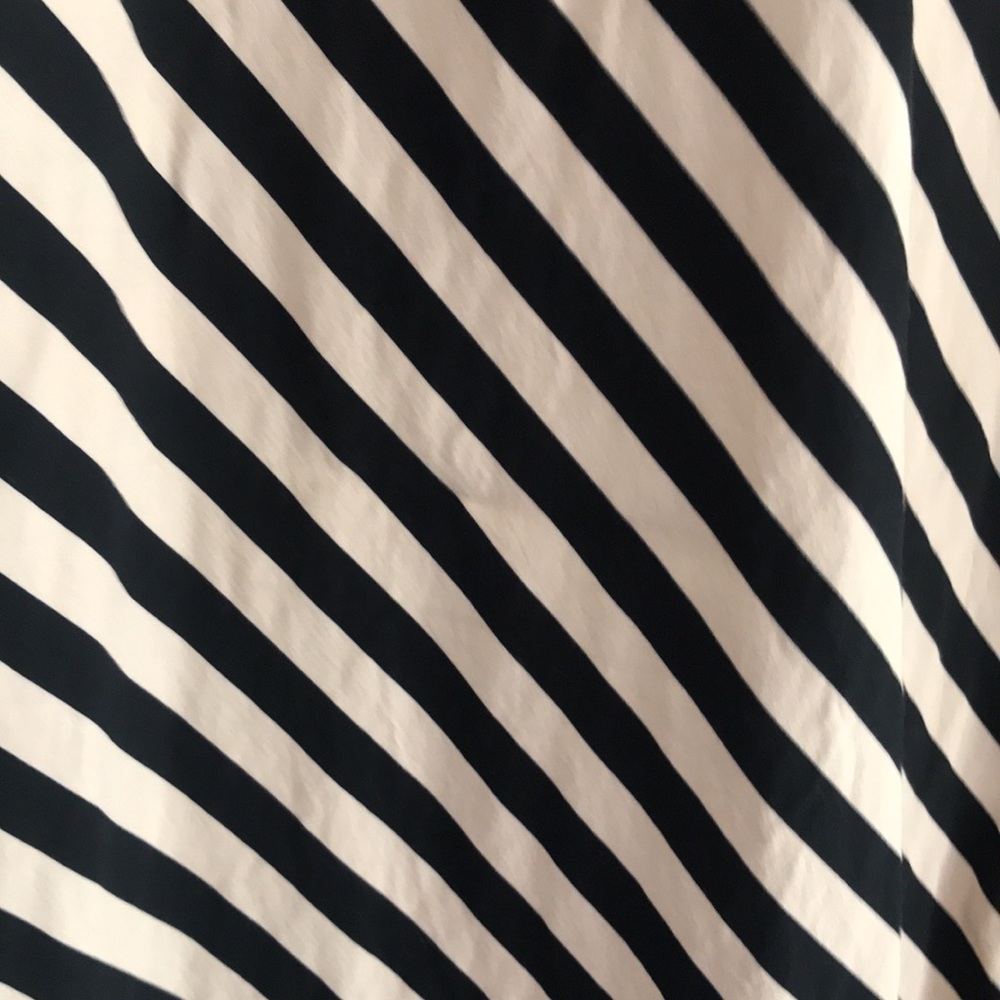 A New Day Striped Wide-Leg Pants - Picture 3 of 5